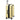 Delsey Paris Securitime - 4-Rollen-Kabinentrolley S 55 cm erw. (blassgelb) - Bild 4