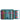 Scout Alpha DIN - Schulranzen Set 4 tlg. (Happy Confetti) - Bild 8