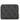 Guess Laurel II SLG Small Zip Around - Geldbörse 3cc 11 cm (coal logo) - Bild 4