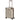 Joop Cortina Volare 1.0 - 4-Rollen-Kabinentrolley 55 cm (offwhite, 55 cm) - Bild 2