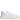 adidas Acesmash Sneaker - Schuh Men (ftwr white/ftwr white/core white, 39 1/3)
