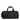 Eastpak Reader 40 - Reisetasche 53 cm S+ (black) - Bild 2