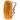 Deuter Junior - Rucksack (ab 7 Jahren) 41 cm (maple-amber) - Bild 2