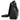Joop Women Sofisticato 1.0 Esmera - Schultertasche S 22 cm (black) - Bild 3