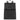 Piquadro GEA 14 - Rucksack 36 cm (black)