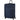 Samsonite Spark SNG Eco - 4-Rollen-Trolley 79 cm erw. (midnight blue) - Bild 2