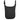 pacsafe Coversafe V75 - Brustbeutel 18 cm (black)