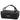Ortlieb Duffle Lite 40 - Reisetasche/Reiserucksack 53 cm (black)