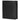 The Bridge Story Uomo - Geldbörse 5cc Leder 9 cm (nero) - Bild 5