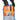 Mammut Nirvana 35 - Skitourenrucksack 53 cm (sapphire-black) - Bild 3