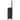 Joop Cortina Volare 1.0 - 4-Rollen-Kabinentrolley 55 cm (phantom) - Bild 3