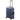TITAN OVERSEAS - 4-Rollen-Kabinentrolley S 55/20 cm (midnight blue) - Bild 2