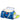 Step by Step Zubehör  - Sporttasche (Rocket Novo) - Bild 2