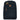 Brics X-Travel Metro - Rucksack L 40 cm (blue)