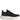 adidas Ultradream Bold - Schuh Women (core black/core black/ftwr white, 38)