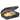 Step by Step Zubehör Lunchbox 17.5 cm - Brotzeitbox (Bagger Rocco) - Bild 2