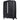 Samsonite Lite-Shock - 4-Rollen-Trolley XL 81 cm (black) - Bild 3