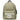 Napapijri H-Boussine DP Big - Rucksack 45 cm (green lichen)