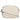 Seidenfelt Hede Crossbody - Umhängetasche 17 cm (wool) - Bild 4