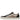 Vans Old Skool - Schuh Women (black/leopard, 39) - Bild 2