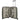 Travelite Air Base - 4-Rollen-Kabinentrolley S 55 cm (olive) - Bild 5
