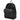 Vans Old Skool Grom Backpack - Rucksack 40 cm (black/chilli pep) - Bild 6