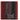 Victorinox Airox - 4-Rollen-Kabinentrolley 55/35 cm (victorinox red) - Bild 7