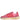 adidas Barreda Decode Women - Schuh (bliss pink/pure ruby/pink fusion, 37 1/3) - Bild 2