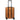 TITAN OVERSEAS - 4-Rollen-Kabinentrolley S 55/23 cm (canyon bronze) - Bild 4