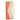 zwei Jana J2 - Geldbörse 12cc 20 cm (papaya) - Bild 3