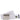 Lacoste L.12.12 Concept - Gürtel 4 cm (white, 110 cm)