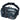 Dakine Jaegger Hybrid - Gürteltasche 24 cm (sub topo)