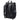 Chrome Barrage 22L - Bike Rucksack 15" 50.8 cm (black xrf) - Bild 3