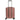 Piquadro PQ-Light - Ultra Slim 4-Rollen-Kabinentrolley 55 cm (pink) - Bild 4
