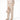 Valentino Bags Alexia Summer - Umhängetasche 24 cm (nat/rosa) - Bild 7