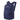 Dakine Campus Premium 28 - Rucksack 52 cm (naval academy)