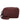 Liu Jo Halona - Umhängetasche S 20 cm (red wine)