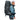 Deuter Aircontact Core 55 + 10 SL - Trekkingrucksack (graphite) - Bild 10