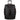 Samsonite Paradiver Light - 2-Rollen Rucksacktrolley 55 cm (black)