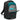 Coocazoo Every - Schulrucksack 44 cm (Teal Shadows) - Bild 5