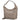 Furla Lara S Hobo - Schultertasche S 25 cm (linen) - Bild 2