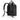reisenthel travelling allrounder R - Rucksack 40 cm (glossy dots black) - Bild 2