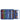Scout Micro Exklusiv Safety Light - Schulranzen Set 4 tlg. (Spacer Explorer) - Bild 8