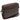 The Chesterfield Brand Westmere - Umhängetasche 23 cm (braun)