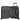 Heys AirLite - 4-Rollen-Kabinentrolley S 53 cm erw. (schwarz) - Bild 5