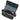 Lacoste The Blend Mini - Umhängetasche 19 cm (monogram noir gris) - Bild 6