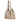 Coccinelle C-Easy - Shopper 34 cm (sandshell) - Bild 2