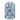Satch Air - Schulrucksack 45 cm 2025 (nordic ice blue) - Bild 4