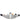 Evoc Trail Belt - Gürteltasche 25 cm (stone) - Bild 3