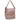Picard Sonja - Umhängetasche/Rucksack 36 cm (perle) - Bild 5